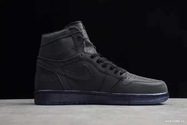 Zoom Fearless Retro BV0006-900 1 High Air Jordan 0613